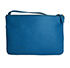 Trio Bag, back view